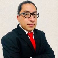 Julian Cardenas