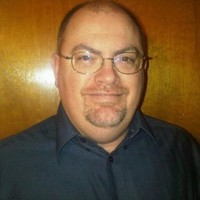 Rodney Maynard