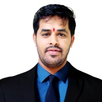 Laxman Gupta