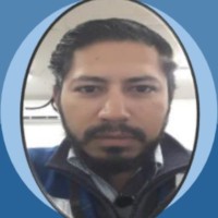 Fco. Daniel Felix Garcia