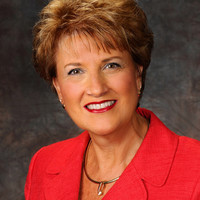 Donna Stout