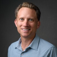 Michael Drew