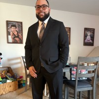 Emanuel Colon