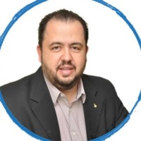Marco Boza
