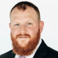Nate Rogers