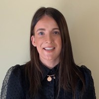 Chloé Donaghy