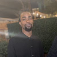 Lavon White