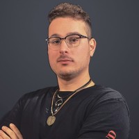 Daniele Ferro