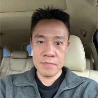 Andy Le