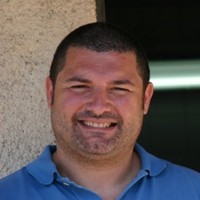 Massimiliano Puzzo