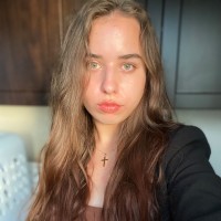 Ruth Prymachok