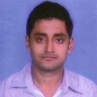 Debraj Chakraborty