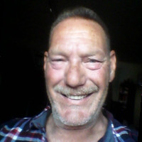 Mike Labuschagne