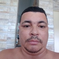 Joas Silva