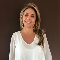 Roxana Garces
