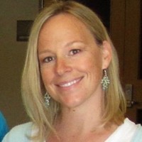 Robin Hart