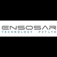 Ensosar Technologies Privet Limited