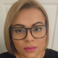 Rasha Jawad