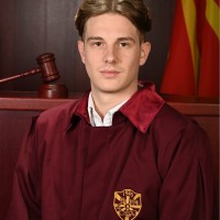 Bogoljub Mijalkov