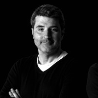 David Guimaraes Mazpule