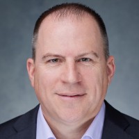 Scott Anson, Cma