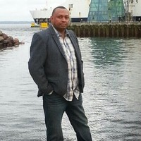 Khalid Mohamed