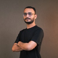Lakshya Sharma