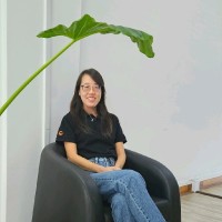 Emmy Kwan
