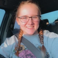 Kara Arrington