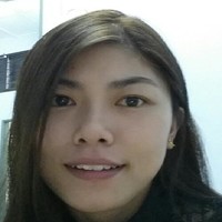 Lily Lim