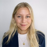 Aurelia Egli