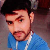 Vikas Mishra