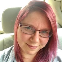 Heather Hisel