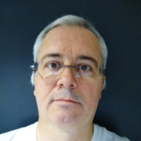 Yann Guenole