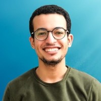 Hany Eltokhy