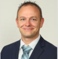 Ray Gladkowski