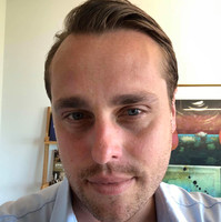 Christian Sonesson