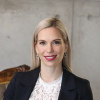 Marelda Scholtz