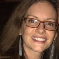 Terra Brunton