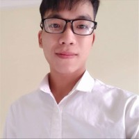Định Hoàng
