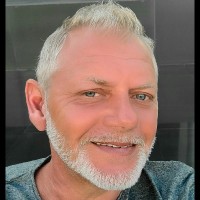Christian Dörner