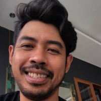 Ray Ardian