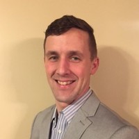Daniel McLain