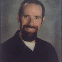 Michael Haas
