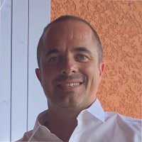 Christophe Rebeix