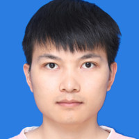 李东明