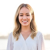 Michelle Phan