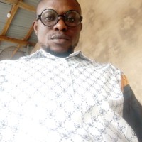 Orngu Edwin
