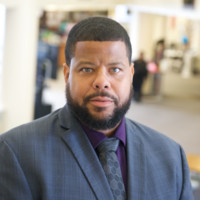 Christopher Shults, Ph.D