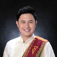 Christian Mark De Guzman